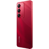 Смартфон Realme C75, 8/256 Гб, Red, красный