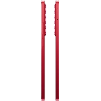 Смартфон Realme C75, 8/256 Гб, Red, красный