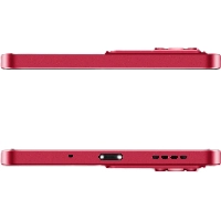 Смартфон Realme C75, 8/256 Гб, Red, красный