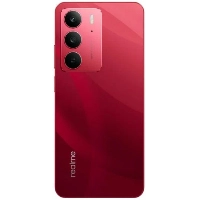 Смартфон Realme C75, 8/256 Гб, Red, красный