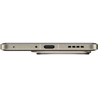 Смартфон Realme GT7 Pro 5G, 12/512 Гб, Titanium Galaxy Grey, галактический серый