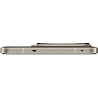Смартфон Realme GT7 Pro 5G, 12/512 Гб, Titanium Galaxy Grey, галактический серый