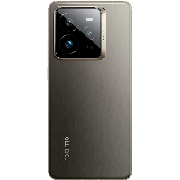 Смартфон Realme GT7 Pro 5G, 12/512 Гб, Titanium Galaxy Grey, галактический серый
