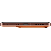 Смартфон Realme GT7 Pro 5G, 12/512 Гб, Mars Orange, марсианский песок