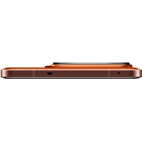 Смартфон Realme GT7 Pro 5G, 12/512 Гб, Mars Orange, марсианский песок