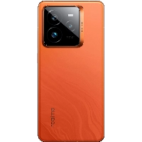 Смартфон Realme GT7 Pro 5G, 12/512 Гб, Mars Orange, марсианский песок