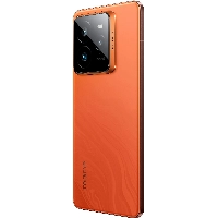 Смартфон Realme GT7 Pro 5G, 12/512 Гб, Mars Orange, марсианский песок