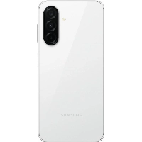 Смартфон Samsung Galaxy A26 8/256 ГБ, White, белый