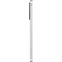 Смартфон Samsung Galaxy A26 8/256 ГБ, White, белый