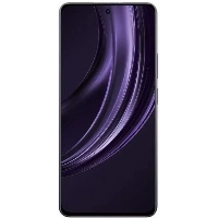 Смартфон Realme 13 Plus 5G, 12/256 GB, Purple, фиолетовый
