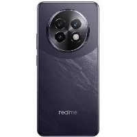 Смартфон Realme 13 Plus 5G, 12/256 GB, Purple, фиолетовый