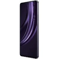 Смартфон Realme 13 Plus 5G, 12/256 GB, Purple, фиолетовый