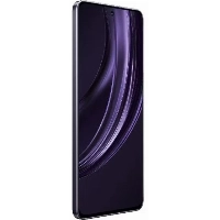 Смартфон Realme 13 Plus 5G, 12/256 GB, Purple, фиолетовый