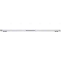 Ноутбук Apple MacBook Air 15 2025 2880x1864, Apple M4, RAM 24 ГБ, SSD 512 ГБ, Apple graphics 10-core, macOS, MC6J4, Silver, серебристый