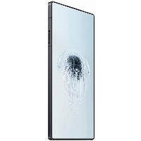 Смартфон ZTE Nubia RedMagic 10 Pro, 12/256 Гб, Shadow, черный