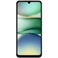 Смартфон Xiaomi Redmi A5, 4/128 Гб, Midnight Black, черный