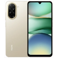 Смартфон Xiaomi Redmi A5, 3/64 Гб, Sandy Gold, золотой