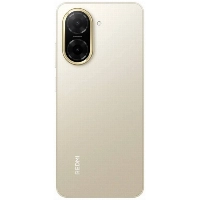 Смартфон Xiaomi Redmi A5, 3/64 Гб, Sandy Gold, золотой