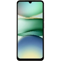 Смартфон Xiaomi Redmi A5, 3/64 Гб, Sandy Gold, золотой