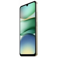 Смартфон Xiaomi Redmi A5, 3/64 Гб, Sandy Gold, золотой