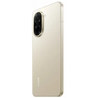 Смартфон Xiaomi Redmi A5, 3/64 Гб, Sandy Gold, золотой