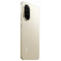Смартфон Xiaomi Redmi A5, 3/64 Гб, Sandy Gold, золотой