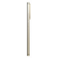 Смартфон Xiaomi Redmi A5, 3/64 Гб, Sandy Gold, золотой