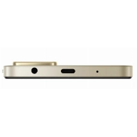 Смартфон Xiaomi Redmi A5, 3/64 Гб, Sandy Gold, золотой