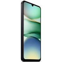 Смартфон Xiaomi Redmi A5, 4/128 Гб, Midnight Black, черный