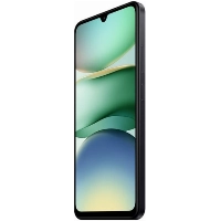 Смартфон Xiaomi Redmi A5, 4/128 Гб, Midnight Black, черный