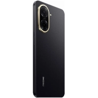 Смартфон Xiaomi Redmi A5, 4/128 Гб, Midnight Black, черный