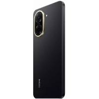 Смартфон Xiaomi Redmi A5, 4/128 Гб, Midnight Black, черный