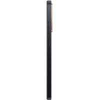 Смартфон Xiaomi Redmi A5, 4/128 Гб, Midnight Black, черный