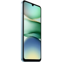 Смартфон Xiaomi Redmi A5, 3/64 Гб, Ocean Blue, голубой