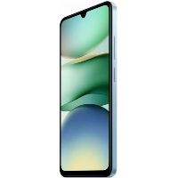 Смартфон Xiaomi Redmi A5, 3/64 Гб, Ocean Blue, голубой