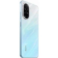 Смартфон Xiaomi Redmi A5, 3/64 Гб, Ocean Blue, голубой
