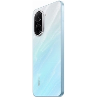 Смартфон Xiaomi Redmi A5, 3/64 Гб, Ocean Blue, голубой