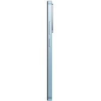 Смартфон Xiaomi Redmi A5, 3/64 Гб, Ocean Blue, голубой