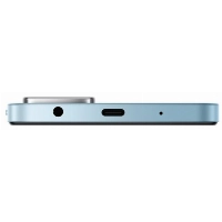 Смартфон Xiaomi Redmi A5, 3/64 Гб, Ocean Blue, голубой