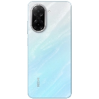 Смартфон Xiaomi Redmi A5, 3/64 Гб, Ocean Blue, голубой