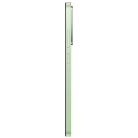 Смартфон Xiaomi Redmi A5, 3/64 Гб, Lake Green, зелёный