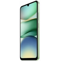 Смартфон Xiaomi Redmi A5, 3/64 Гб, Lake Green, зелёный