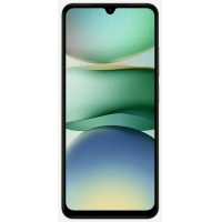 Смартфон Xiaomi Redmi A5, 3/64 Гб, Lake Green, зелёный