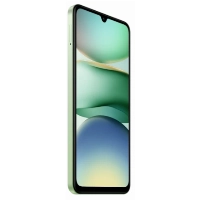 Смартфон Xiaomi Redmi A5, 3/64 Гб, Lake Green, зелёный