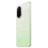 Смартфон Xiaomi Redmi A5, 3/64 Гб, Lake Green, зелёный