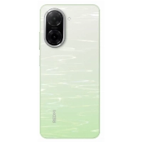 Смартфон Xiaomi Redmi A5, 3/64 Гб, Lake Green, зелёный