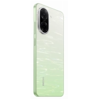 Смартфон Xiaomi Redmi A5, 3/64 Гб, Lake Green, зелёный