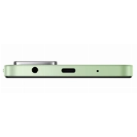 Смартфон Xiaomi Redmi A5, 3/64 Гб, Lake Green, зелёный
