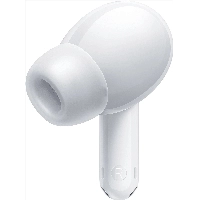 Беспроводные наушники Xiaomi Redmi Buds 6 Lite, White, белый