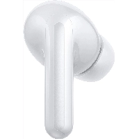 Беспроводные наушники Xiaomi Redmi Buds 6 Lite, White, белый